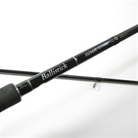 バリスティック  ＴＺナノ１０２ＭＨ